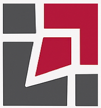 JB Eventbau